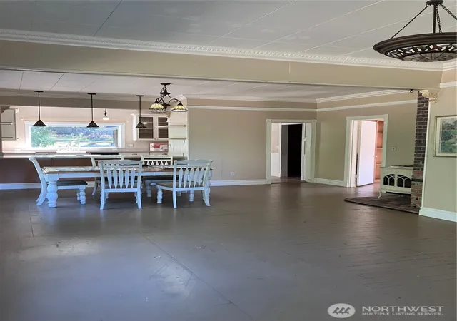 Photo 3 of Single family home for sale at 4293 E Pickering Rd, Shelton, WA 98584 | MLS# NWM2552474 | Listing updated on 2026-09-22