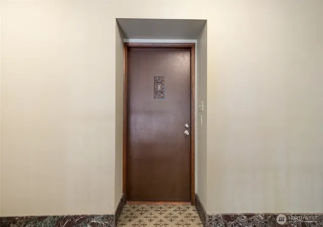 Photo 3 of Condo for sale at 1017 Minor Ave #205, Seattle, WA 98104 | MLS# NWM2552482 | Listing updated on 2026-09-22