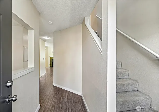Photo 3 of Townhouse for sale at 23801 12th Place S #2103, Des Moines, WA 98198 | MLS# NWM2552496 | Listing updated on 2026-09-22