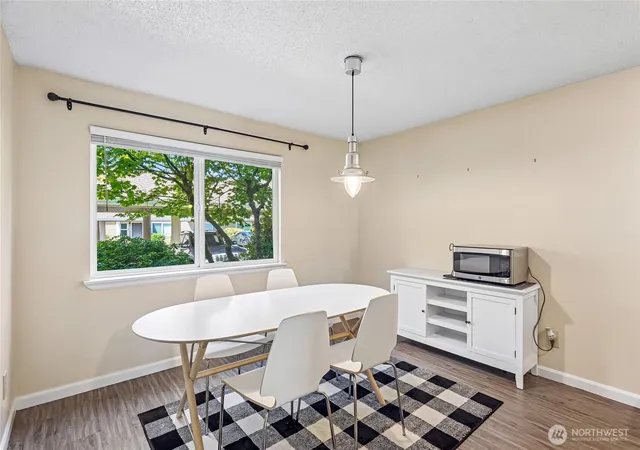 Photo 3 of Townhouse for sale at 23801 12th Place S #2103, Des Moines, WA 98198 | MLS# NWM2552496 | Listing updated on 2026-09-22
