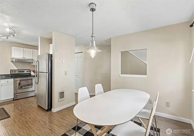 Photo 4 of Townhouse for sale at 23801 12th Place S #2103, Des Moines, WA 98198 | MLS# NWM2552496 | Listing updated on 2026-09-22
