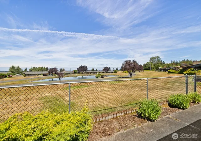 Photo 3 of Condo for sale at 1301 S 3rd Avenue #15A, Sequim, WA 98382 | MLS# NWM2552501 | Listing updated on 2026-09-29