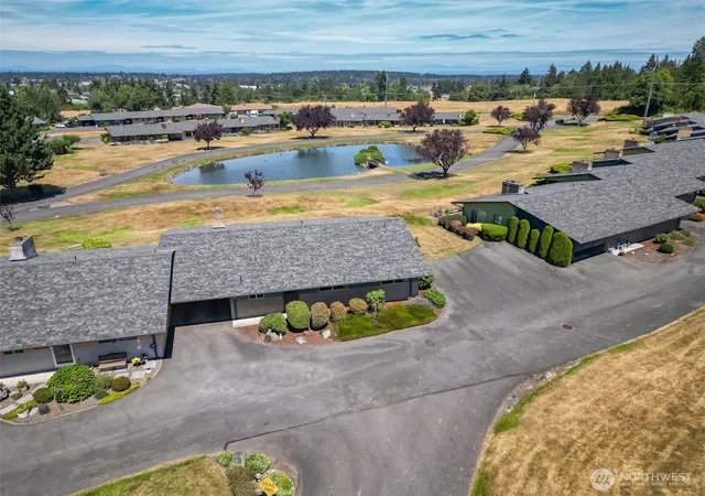 Photo 4 of Condo for sale at 1301 S 3rd Avenue #15A, Sequim, WA 98382 | MLS# NWM2552501 | Listing updated on 2026-09-29