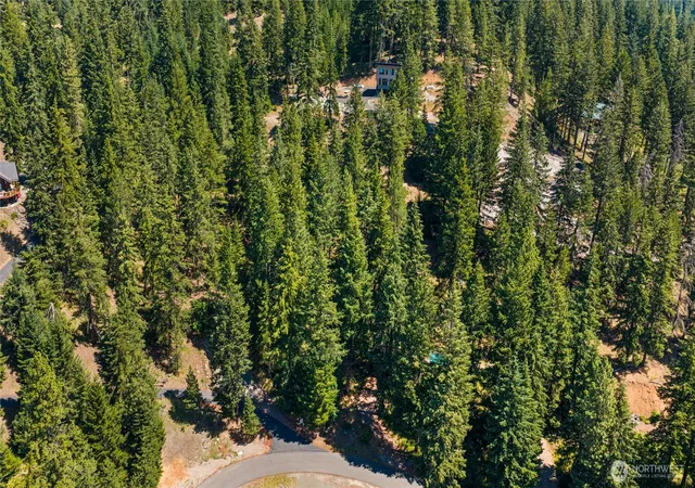 Photo 3 of Land for sale at 0 Xxx Lava Ln, Ronald, WA 98940 | MLS# NWM2552508 | Listing updated on 2026-09-22
