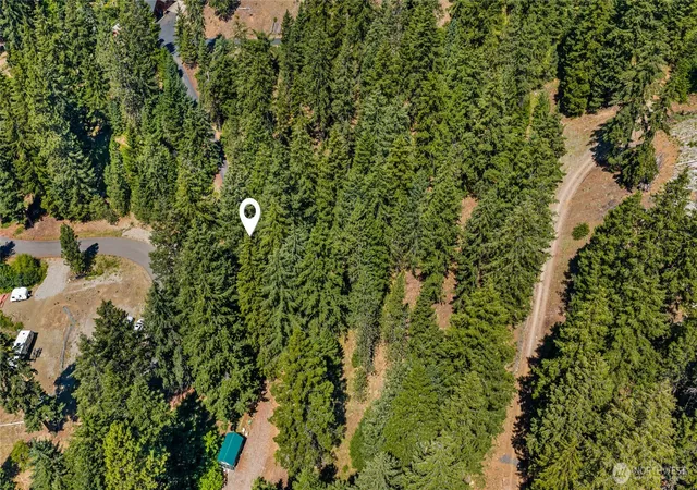 Photo 3 of Land for sale at 0 Xxx Lava Ln, Ronald, WA 98940 | MLS# NWM2552508 | Listing updated on 2026-09-22