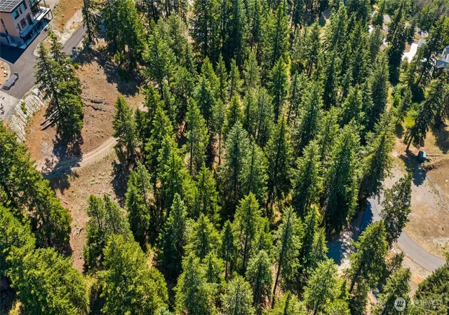 Photo 4 of Land for sale at 0 Xxx Lava Ln, Ronald, WA 98940 | MLS# NWM2552508 | Listing updated on 2026-09-22
