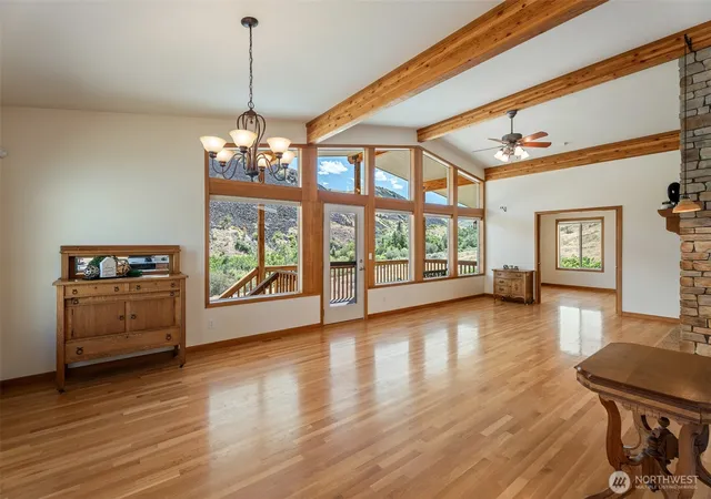 Photo 3 of Single family home for sale at 7400 Colockum Rd, Malaga, WA 98828 | MLS# NWM2552515 | Listing updated on 2026-10-01