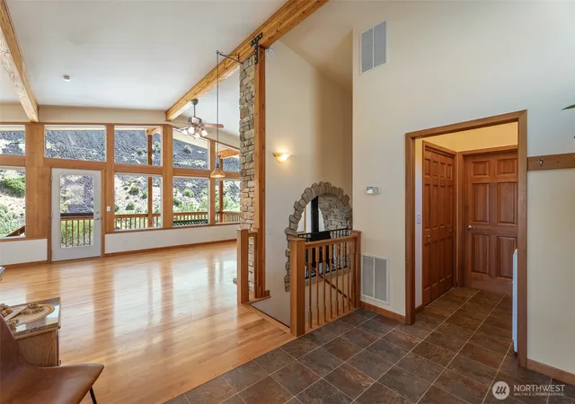 Photo 4 of Single family home for sale at 7400 Colockum Rd, Malaga, WA 98828 | MLS# NWM2552515 | Listing updated on 2026-10-01
