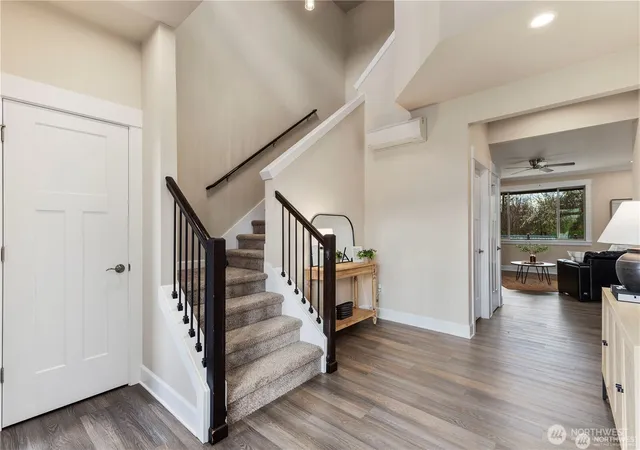 Photo 4 of Sale Pending at 209 N Mcneely St, Buckley, WA 98321 | MLS# NWM2552523 | Listing updated on 2026-09-12