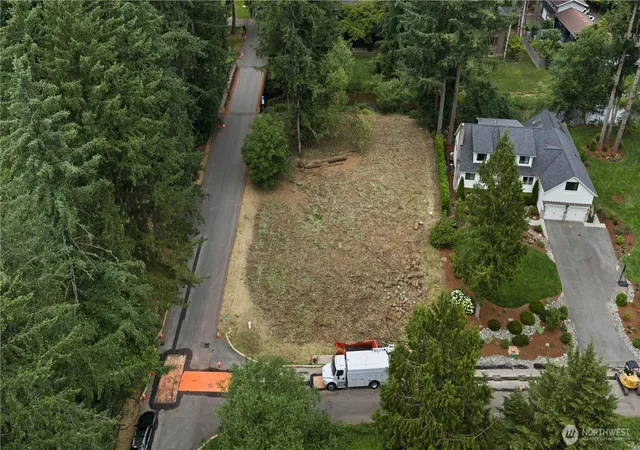 Photo 1 of Land for sale at 420 Se Sycamore Ln, Issaquah, WA 98027 | MLS# NWM2552525 | Listing updated on 2026-09-22