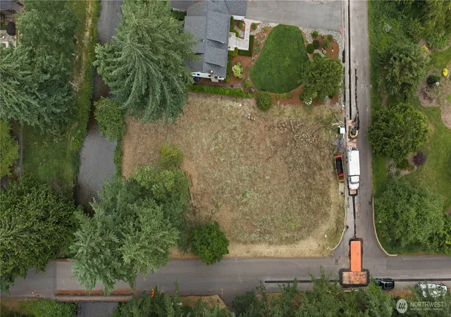 Photo 3 of Land for sale at 420 SE Sycamore Ln, Issaquah, WA 98027 | MLS# NWM2552525 | Listing updated on 2026-09-22