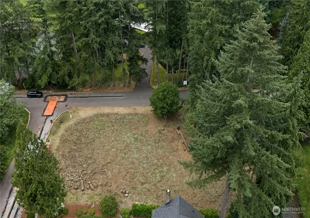 Photo 4 of Land for sale at 420 SE Sycamore Ln, Issaquah, WA 98027 | MLS# NWM2552525 | Listing updated on 2026-09-22