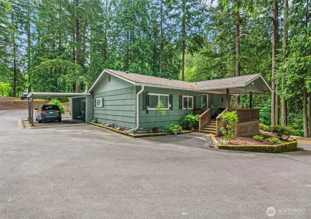 Photo 1 of Single family home for sale at 344 Rose Valley Rd, Kelso, WA 98626 | MLS# NWM2552541 | Listing updated on 2026-09-22