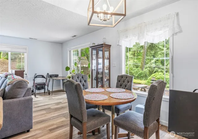 Photo 4 of Single family home for sale at 344 Rose Valley Rd, Kelso, WA 98626 | MLS# NWM2552541 | Listing updated on 2026-09-22