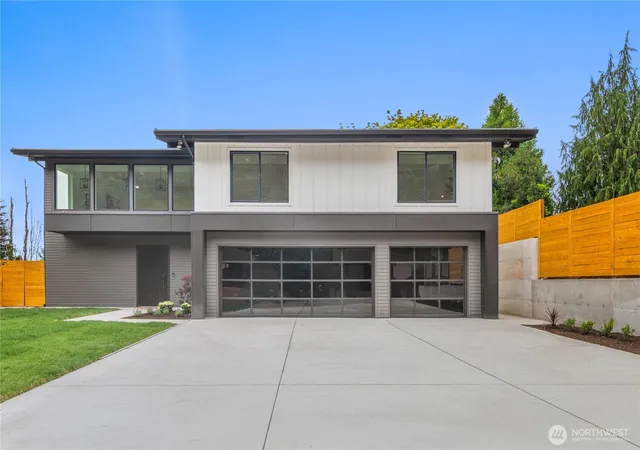 Photo 2 of Single family home for sale at 197 Milton Way, Milton, WA 98354 | MLS# NWM2552547 | Listing updated on 2026-10-01