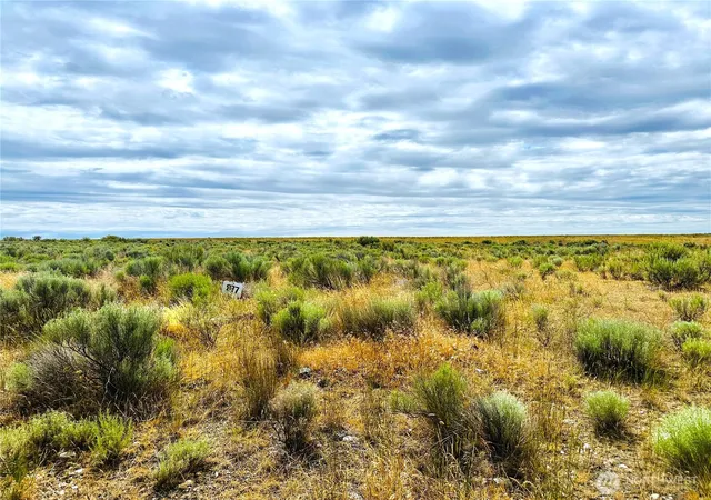 Land for sale at 98860 NE Rd 21.2, Wilson Creek, WA 98860 | MLS# NWM2552559
