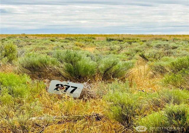 Photo 3 of Land for sale at 98860 Ne Rd 212, Wilson Creek, WA 98860 | MLS# NWM2552559 | Listing updated on 2026-09-22