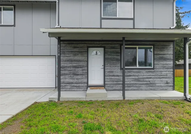 Photo 3 of Single family home for sale at 6214 Knoble Rd E, Spanaway, WA 98387 | MLS# NWM2552566 | Listing updated on 2026-09-22