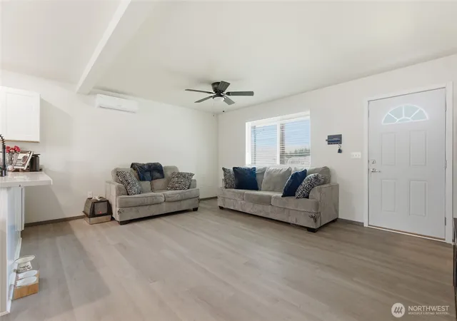Photo 4 of Single family home for sale at 6214 Knoble Rd E, Spanaway, WA 98387 | MLS# NWM2552566 | Listing updated on 2026-09-22
