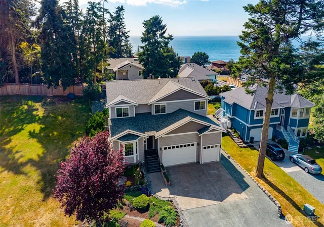 Photo 1 of Single family home for sale at 557 Fort Ebey Rd, Coupeville, WA 98239 | MLS# NWM2552572 | Listing updated on 2026-09-22