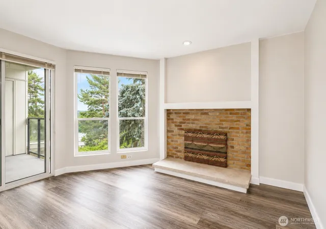 Photo 2 of Condo for sale at 15209 Sunwood Blvd #B36, Tukwila, WA 98188 | MLS# NWM2552576 | Listing updated on 2026-09-24