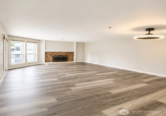 Photo 3 of Condo for sale at 15209 Sunwood Blvd #B36, Tukwila, WA 98188 | MLS# NWM2552576 | Listing updated on 2026-09-24