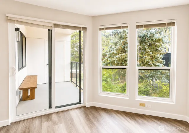 Photo 3 of Condo for sale at 15209 Sunwood Blvd #B36, Tukwila, WA 98188 | MLS# NWM2552576 | Listing updated on 2026-09-24