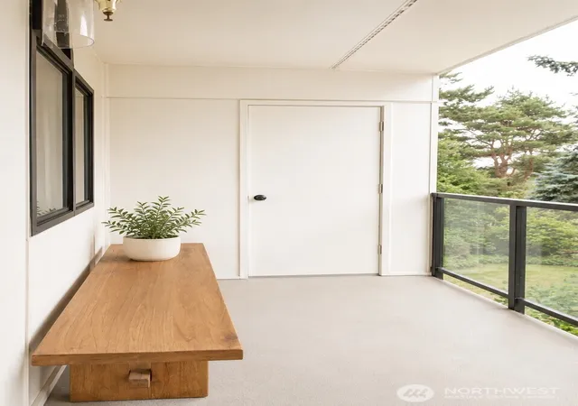Photo 4 of Condo for sale at 15209 Sunwood Blvd #B36, Tukwila, WA 98188 | MLS# NWM2552576 | Listing updated on 2026-09-24