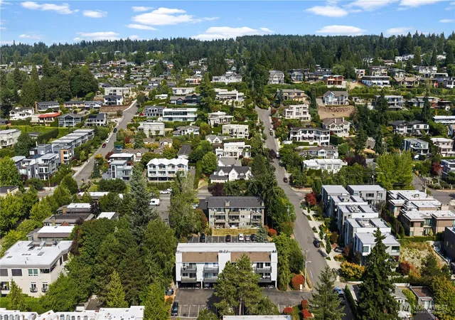 Photo 2 of Condo for sale at 10110 Ne 60th Street #104, Kirkland, WA 98033 | MLS# NWM2552580 | Listing updated on 2026-09-22
