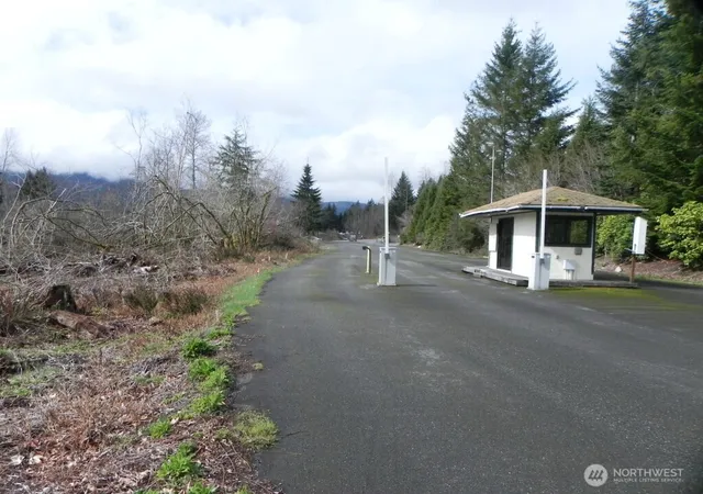 Photo 3 of Land for sale at 34700 Se 99th Street, Snoqualmie, WA 98065 | MLS# NWM2552587 | Listing updated on 2026-09-22