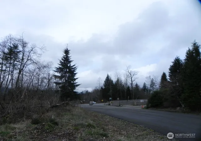 Photo 3 of Land for sale at 34700 SE 99th Street, Snoqualmie, WA 98065 | MLS# NWM2552587 | Listing updated on 2026-09-22