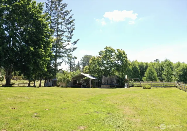 Photo 3 of Single family home for sale at 30815 Finn Settlement Rd, Arlington, WA 98223 | MLS# NWM2552591 | Listing updated on 2026-09-22