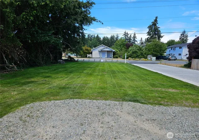 Photo 1 of Land for sale at 0 3rd Street, Langley, WA 98260 | MLS# NWM2552596 | Listing updated on 2026-09-22