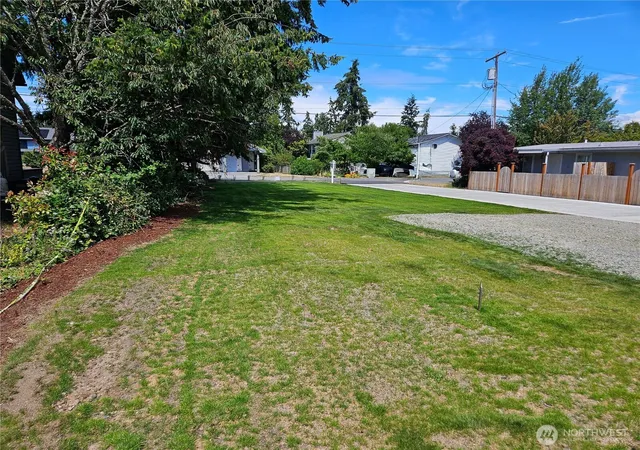Photo 3 of Land for sale at 0 3rd Street, Langley, WA 98260 | MLS# NWM2552596 | Listing updated on 2026-09-22
