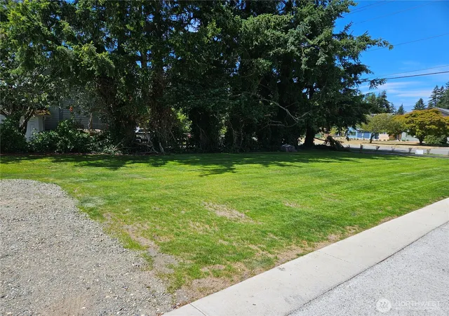Photo 3 of Land for sale at 0 3rd Street, Langley, WA 98260 | MLS# NWM2552596 | Listing updated on 2026-09-22