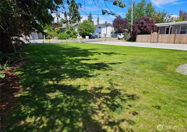 Photo 4 of Land for sale at 0 3rd Street, Langley, WA 98260 | MLS# NWM2552596 | Listing updated on 2026-09-22