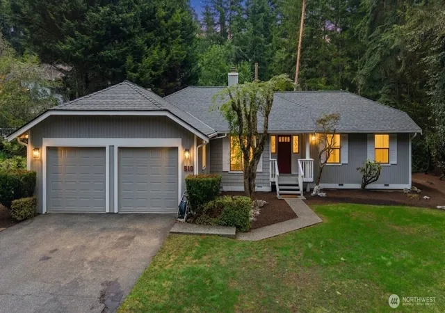 Photo 1 of Single family home for sale at 510 239th Avenue Ne, Sammamish, WA 98074 | MLS# NWM2552598 | Listing updated on 2026-09-19