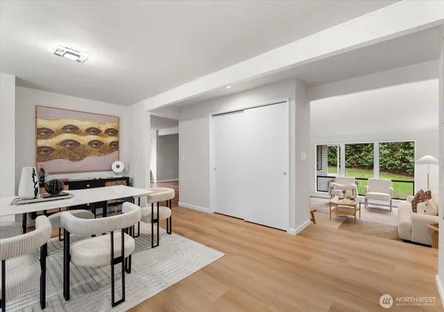 Photo 4 of Single family home for sale at 510 239th Avenue NE, Sammamish, WA 98074 | MLS# NWM2552598 | Listing updated on 2026-09-19