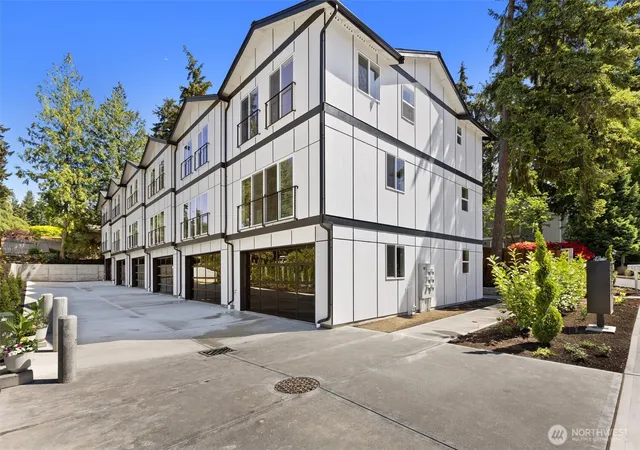 Photo 1 of Single family home for sale at 7103 210 Street Sw #F, Edmonds, WA 98026 | MLS# NWM2552599 | Listing updated on 2026-10-02