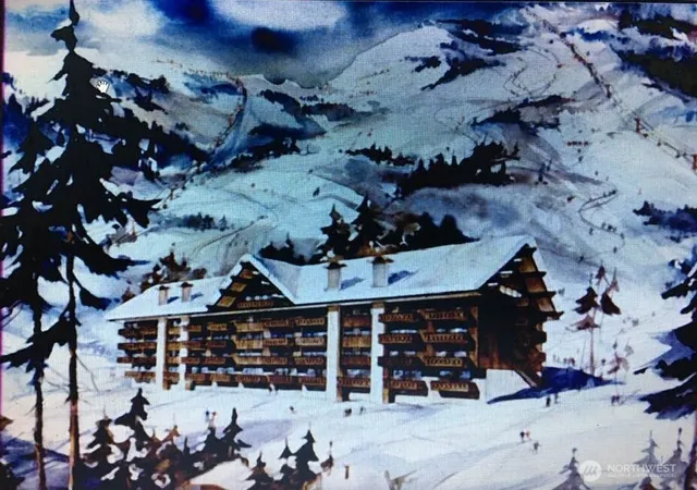 Photo 1 of Condo for sale at 220 Tanner Way #301, Snoqualmie Pass, WA 98068 | MLS# NWM2552605 | Listing updated on 2026-09-22