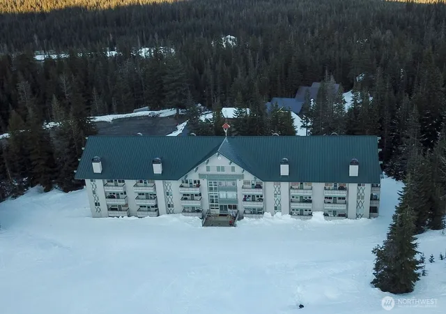 Photo 3 of Condo for sale at 220 Tanner Way #301, Snoqualmie Pass, WA 98068 | MLS# NWM2552605 | Listing updated on 2026-09-22