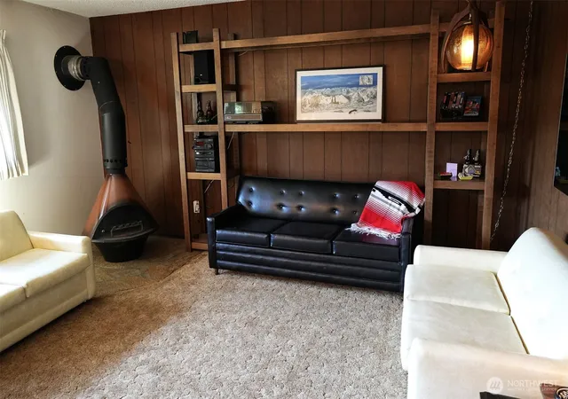 Photo 4 of Condo for sale at 220 Tanner Way #301, Snoqualmie Pass, WA 98068 | MLS# NWM2552605 | Listing updated on 2026-09-22
