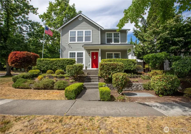 Photo 1 of Single family home for sale at 2292 Palisade Blvd, Dupont, WA 98327 | MLS# NWM2552606 | Listing updated on 2026-09-24