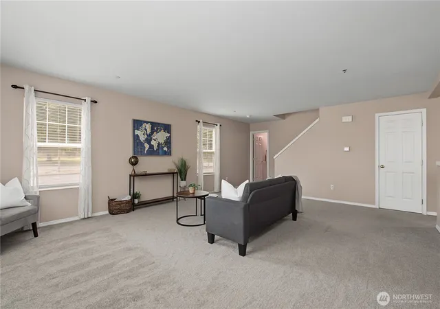 Photo 3 of Single family home for sale at 2292 Palisade Blvd, Dupont, WA 98327 | MLS# NWM2552606 | Listing updated on 2026-09-24