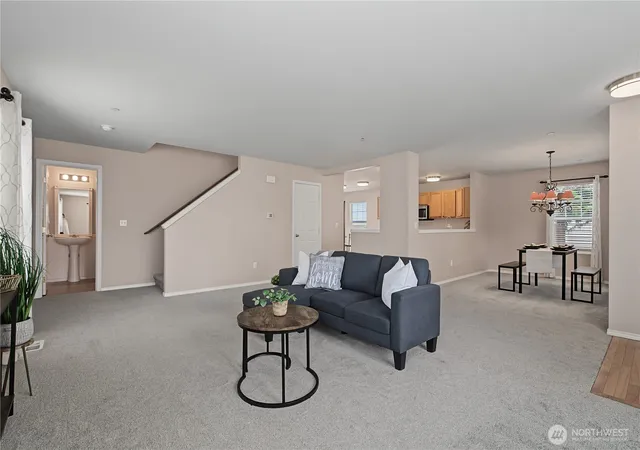 Photo 4 of Single family home for sale at 2292 Palisade Blvd, Dupont, WA 98327 | MLS# NWM2552606 | Listing updated on 2026-09-24