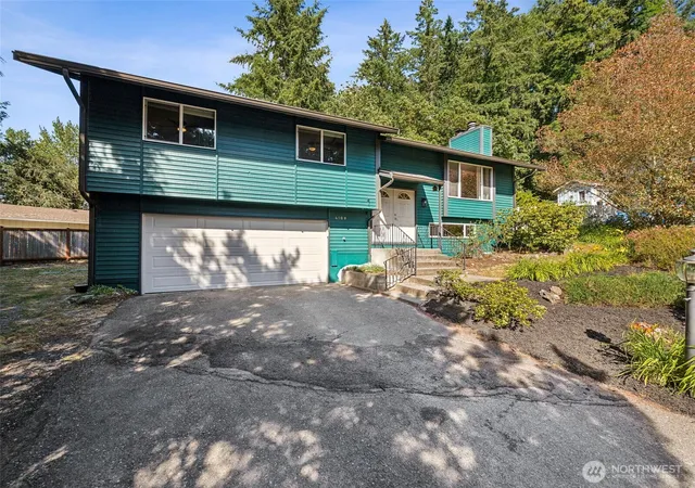 Photo 2 of Single family home for sale at 4109 60th Street Ct E, Tacoma, WA 98443 | MLS# NWM2552608 | Listing updated on 2026-09-22