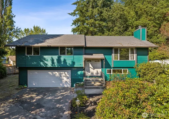 Photo 3 of Single family home for sale at 4109 60th Street Ct E, Tacoma, WA 98443 | MLS# NWM2552608 | Listing updated on 2026-09-22