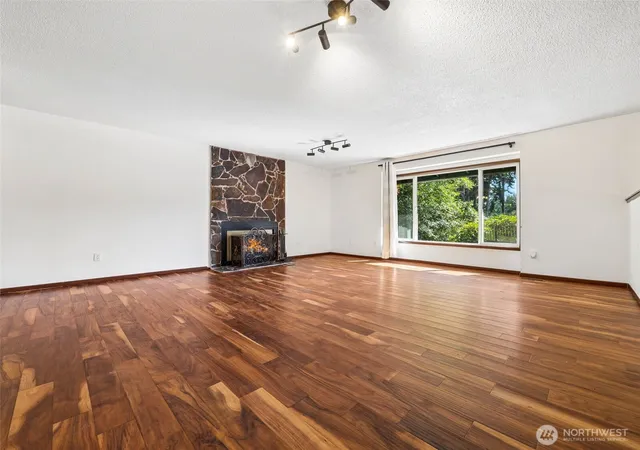 Photo 4 of Single family home for sale at 4109 60th Street Ct E, Tacoma, WA 98443 | MLS# NWM2552608 | Listing updated on 2026-09-22