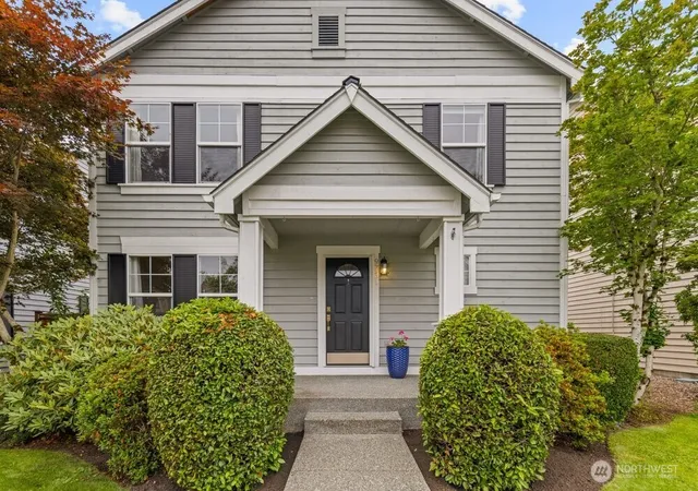 Photo 1 of Single family home for sale at 9731 228th Terrace Ne, Redmond, WA 98053 | MLS# NWM2552621 | Listing updated on 2026-09-25
