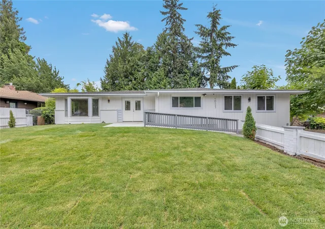 Photo 1 of Sale Pending at 10223 Se 213th Place, Kent, WA 98031 | MLS# NWM2552623 | Listing updated on 2026-09-29